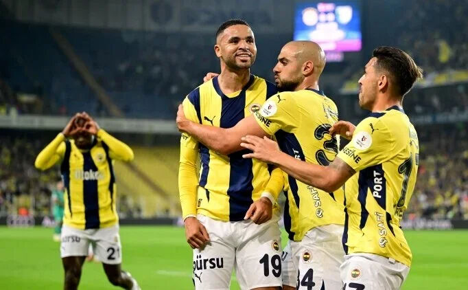 Fenerbahce Zenit Maci Saat Kacta Hangi Kanalda Hazirlik Maci Bu Aksam Basliyor 17316809211886 4