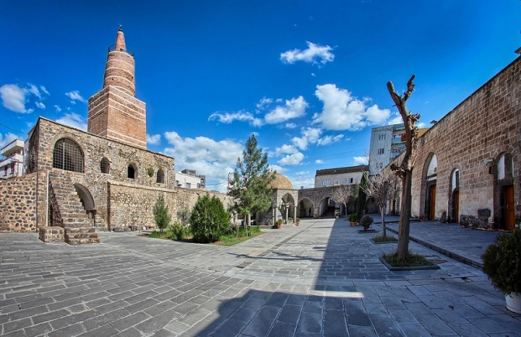 Kultur Ulucami 1723475061 346 X750