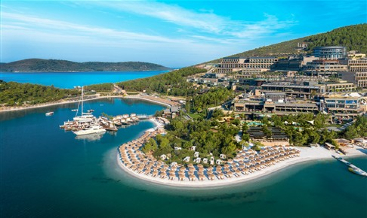 Lujo Hotel Bodrum 572374 1722443933 923 X750