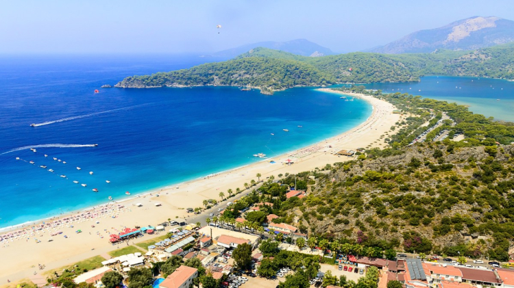 Oludeniz 1722865692 410 X750