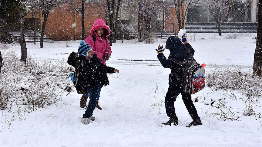 Bursada Okullar Tatil Mi 20 Subat Persembe Bursa Valiliginden Kar Tatili Aciklamasi 17400324586287 1