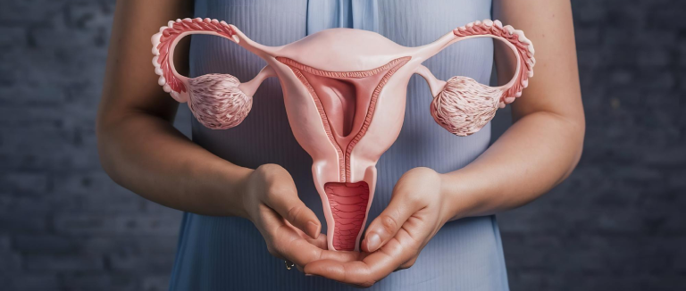 Endometriozisin Kadın Sağlığı Üzerindeki Etkileri