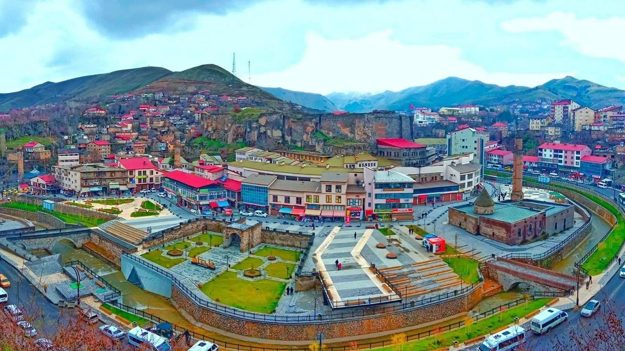 Bitlis-2