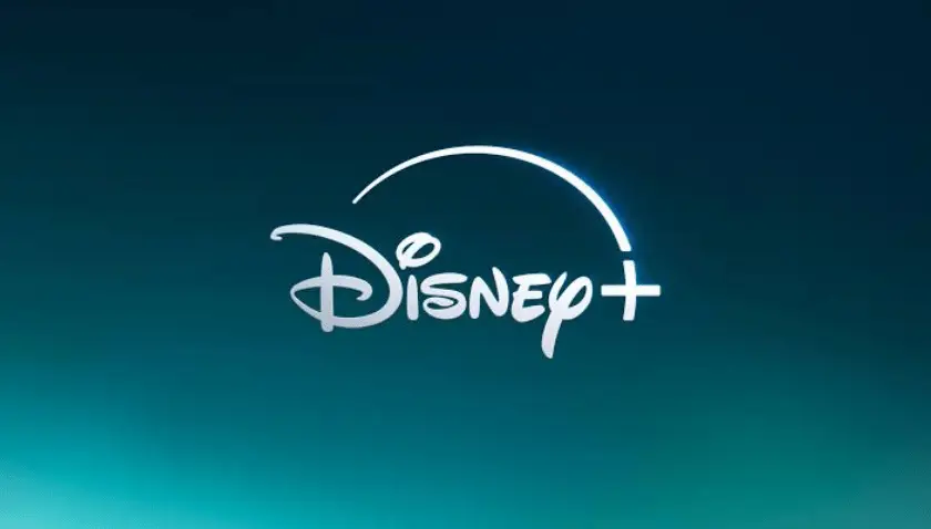 Disney+ Reklamlı ve Reklamsız Üyelik Dönemi