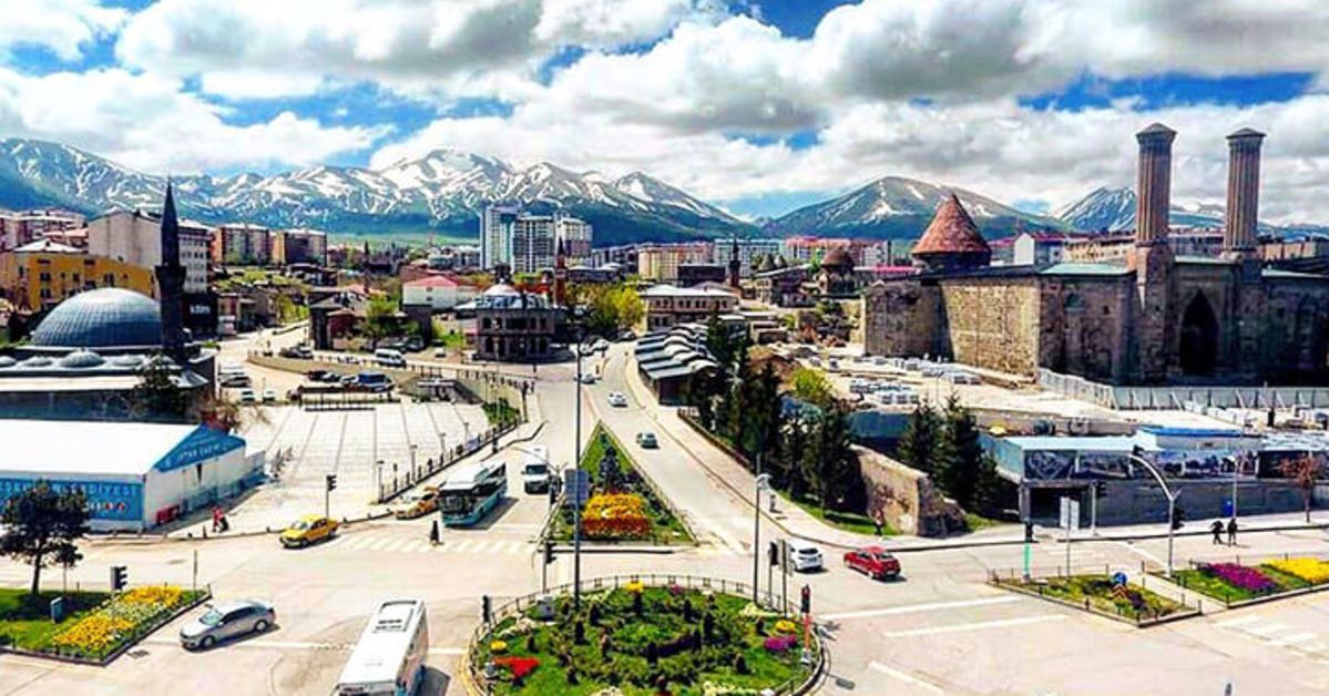 Erzurum-3