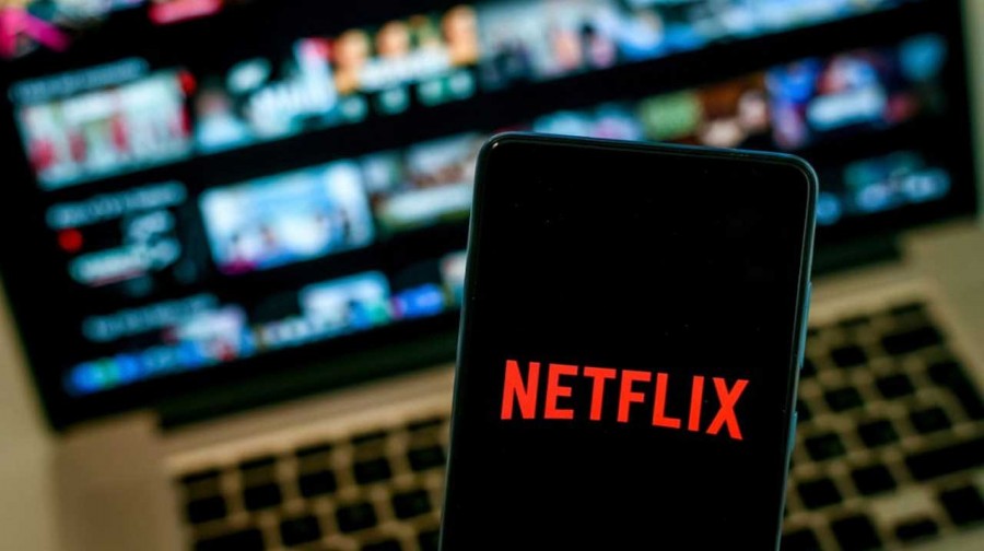 Netflix Belgesel 67C98689E8388