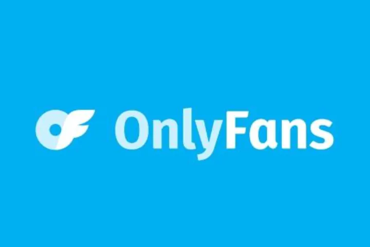 Only Fans Video Downloader 01 1