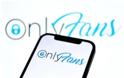 Only Fans Video Downloader 02