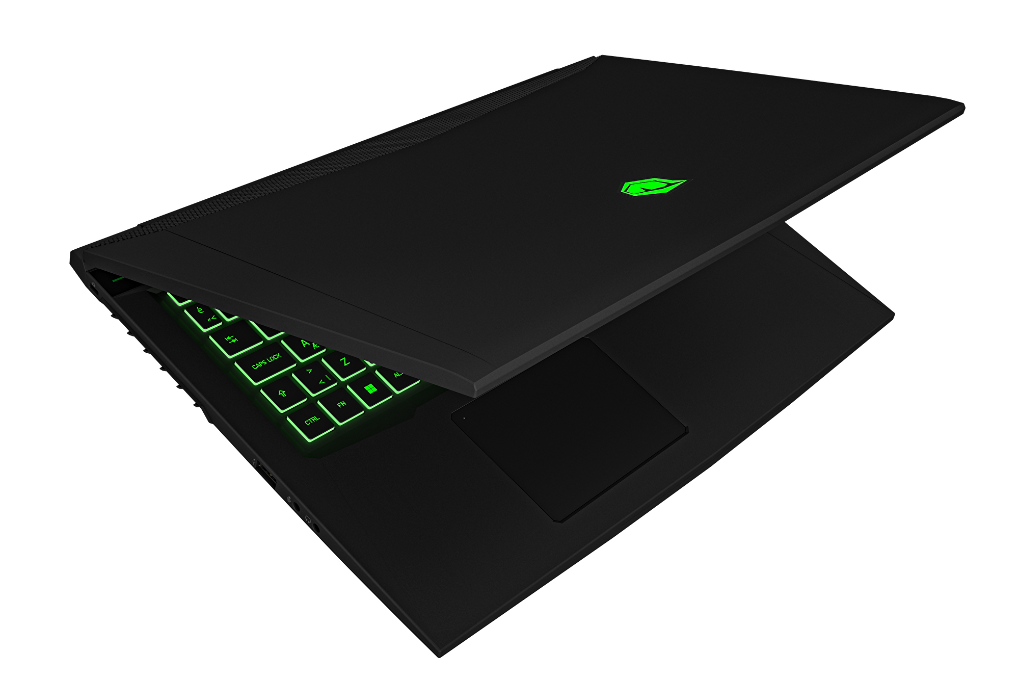 T7 V20 6 3