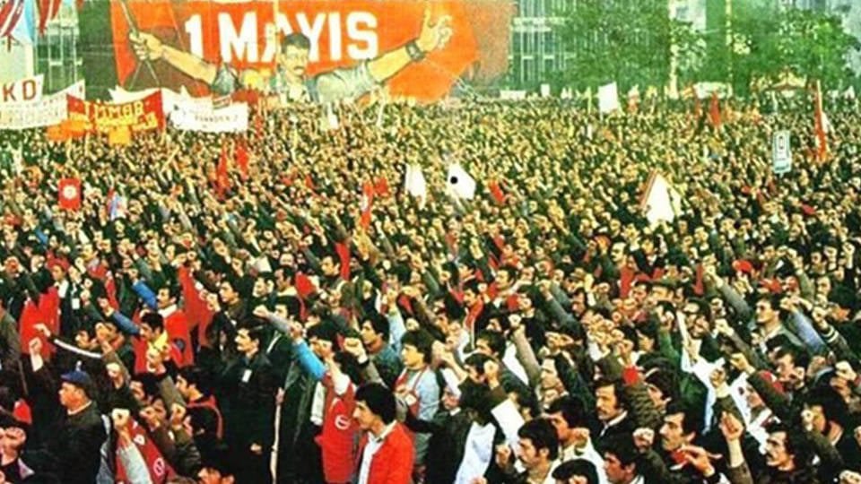 1 Mayis Noterler Acik Mi 1 Mayis 2025 Te Noter Calisiyor Mu-1