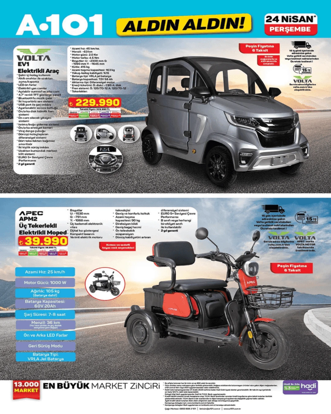 Adsiz Tasarim 2025 04 19T095933 W14H