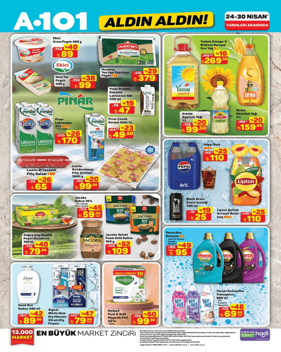 Adsiz Tasarim 2025 04 19T100105 Vzq0