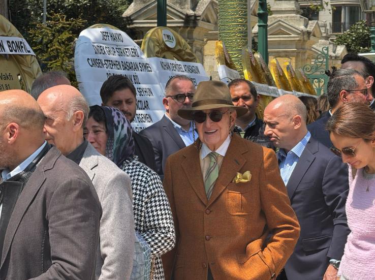 Ekran Goruntusu 20250426 144806Png T Wmciy B J Jkuy O Xk5 Af G Qsw