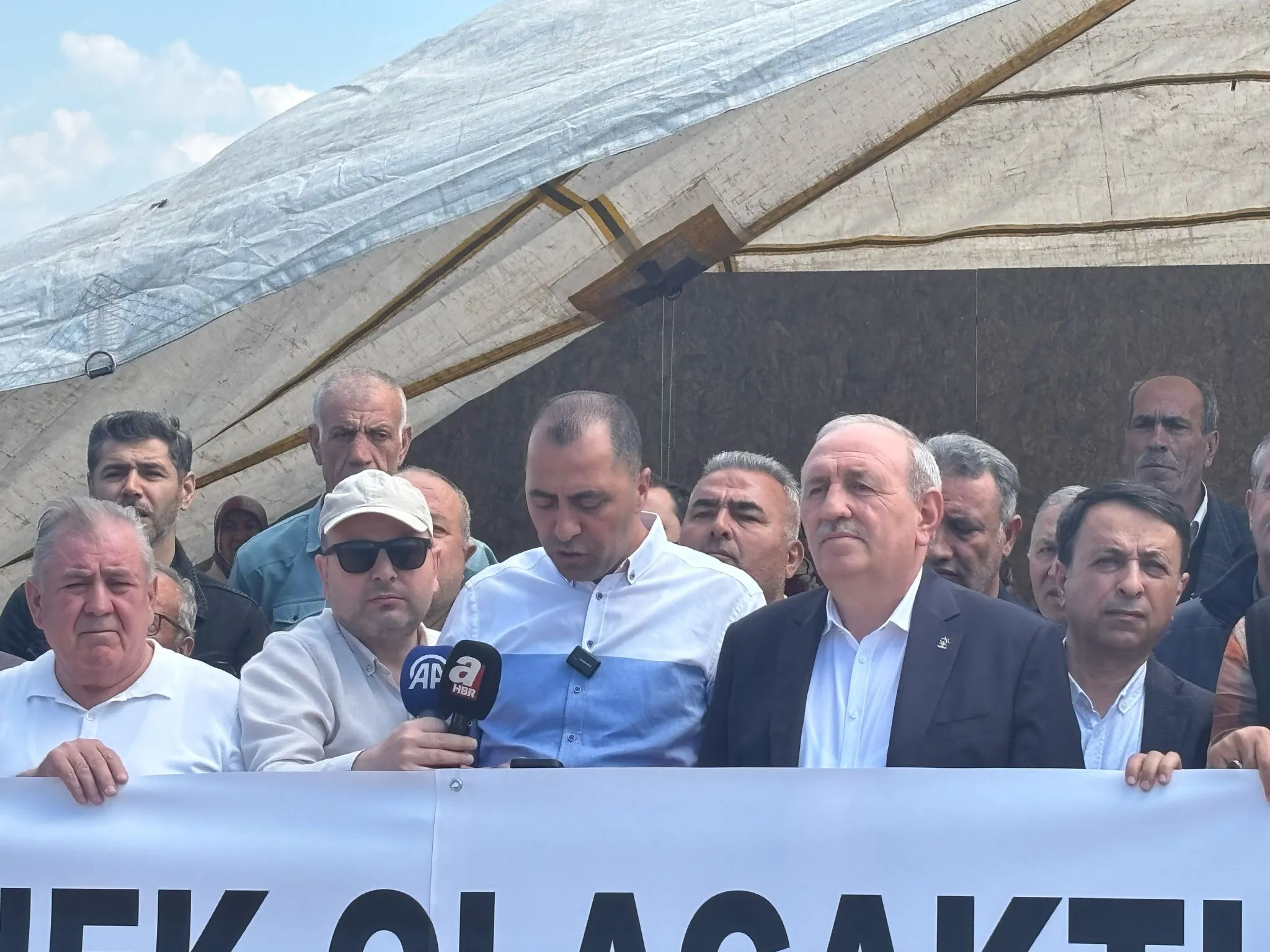 Eray Uslu 2