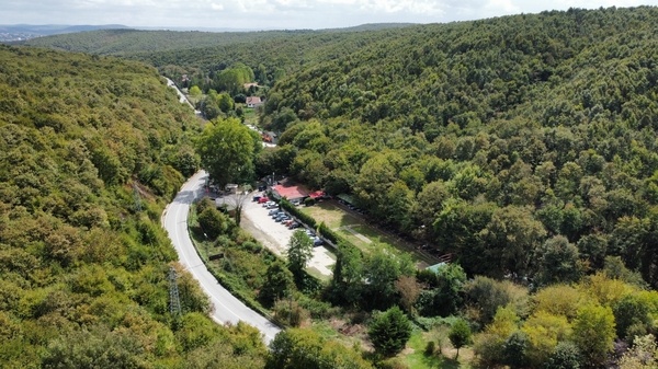 Polonezkoy