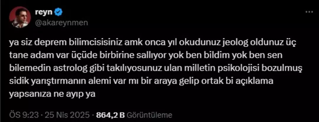 Reynmen Tepki