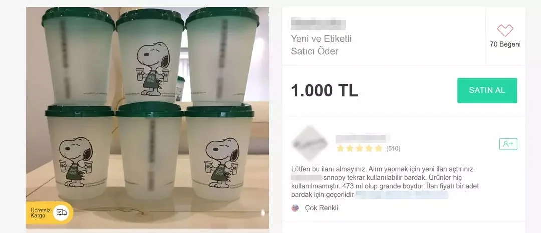 Sbucksic1Jpg X K L2Ta9 Iv0 Kj Cn Srny3V Yg