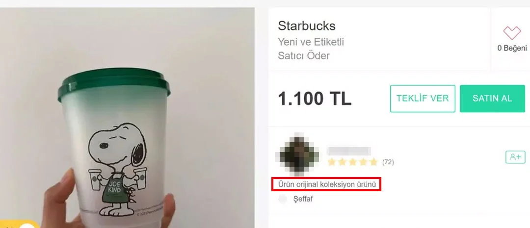 Sbucksic2Jpg B N7E Bnl K D0 K G4S U0Uk M G7 Q