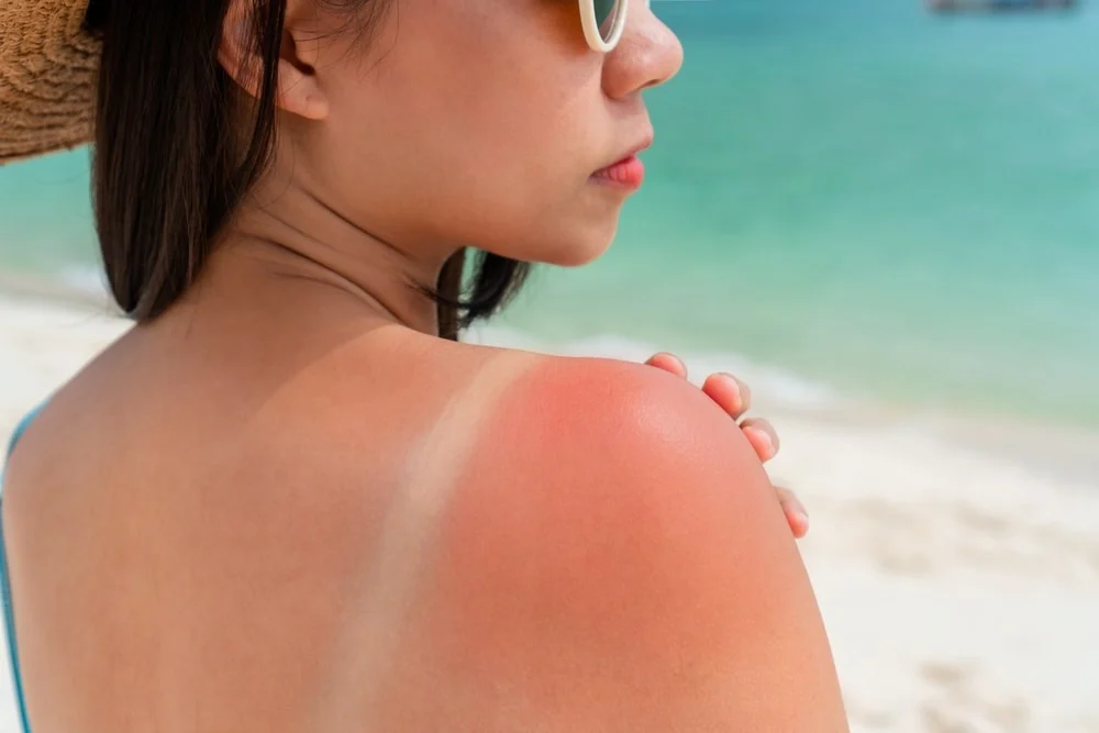 Shutterstock2281146543Jpg H T Wwb Q8 G X U Gtm J5T 2M4B A