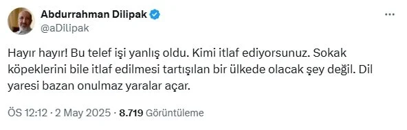 Ad1Jpg Ayav S A Eh Eu J Biolz X Zlag