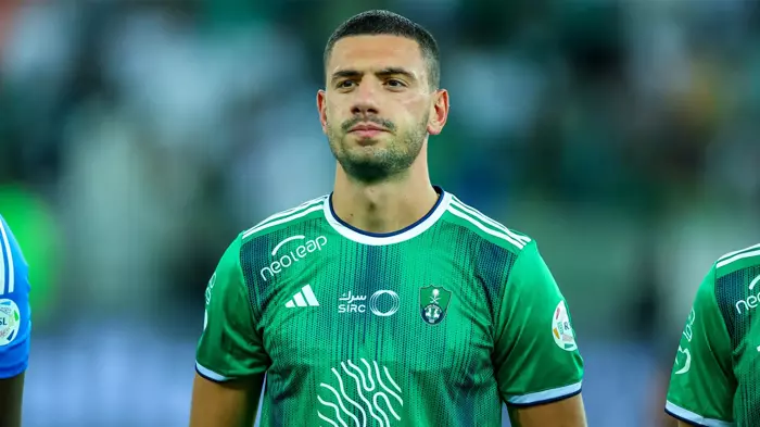 Demir 03052025D99Dab98