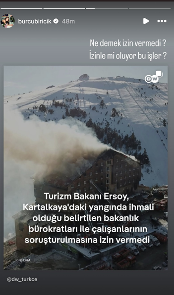 Ekran Goruntusu 875Png R Y A Jaf2 N I E O90 M4V Cb Gg