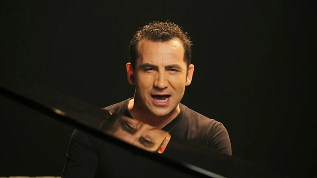 Ferhat1Jpg Fm E5 E Nrro U6 R I Ao50 Hi8T Q