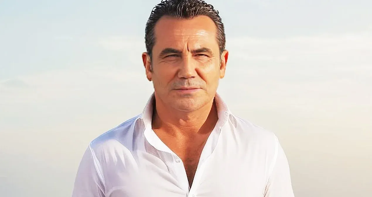 Ferhat3Webp Cv Vwo H0 Zpky Cp Vx Uj G7 B Q