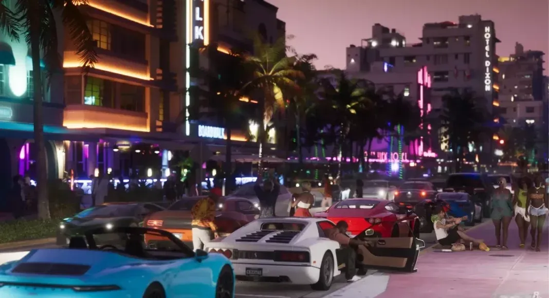 Gta7Webp L6Zs I G N Cwk6Lt Rq Q7 Io10G