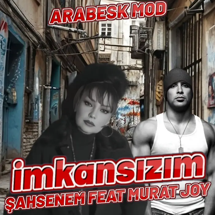 Sahsenem5 0305202583E5431D