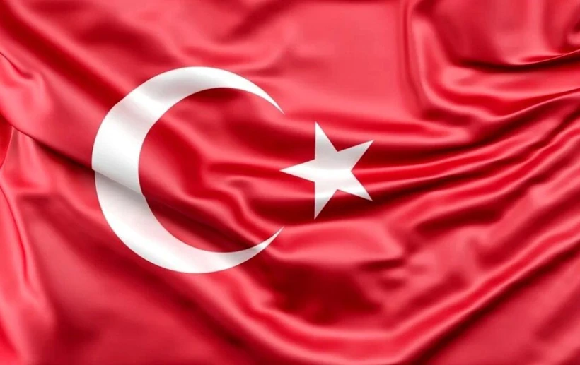 Turkculuk Gunu Sozleri 4Og8
