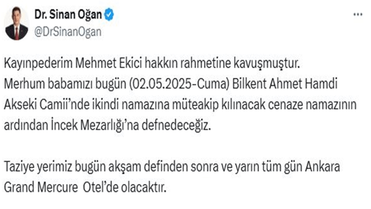 Yeni Proje 20250502T153437357Png 8 R52Klf W W0 C1Jy A S Ky Cj N A