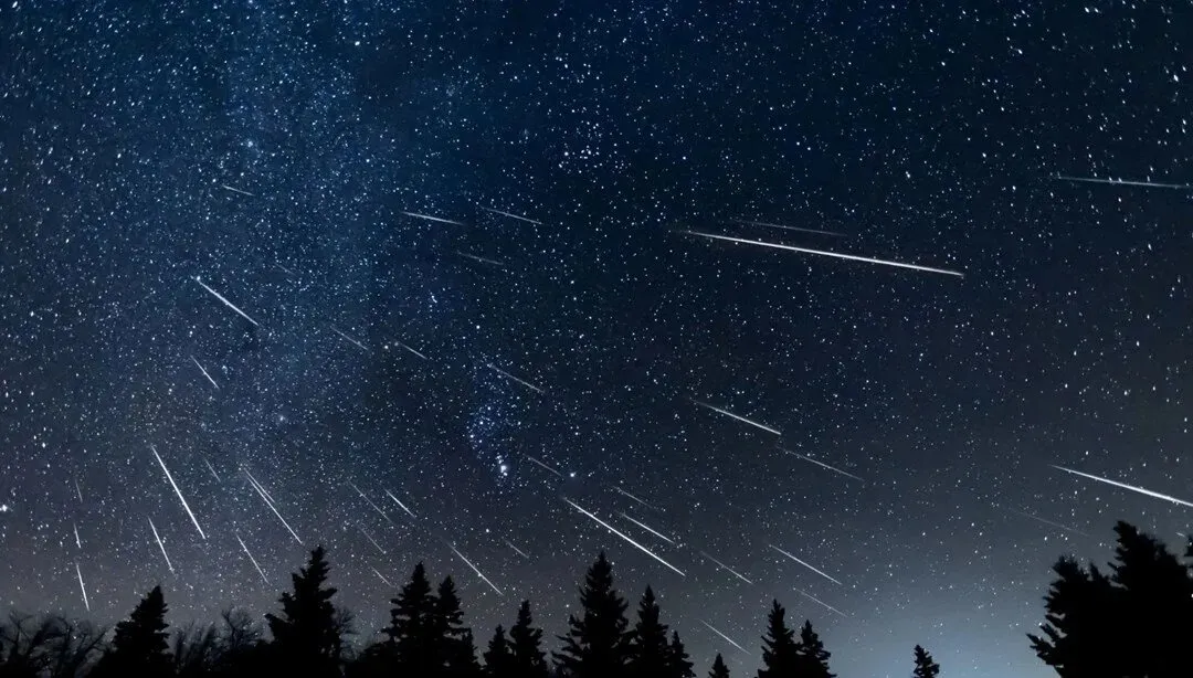 0X0 Orionid Meteor Yagmuru Ne Zaman Turkiyeden Gorulecek Mi 2025 Ekim Ayi Orionid Meteor Yagmuru Icin Geri Sayim B 1759735110952