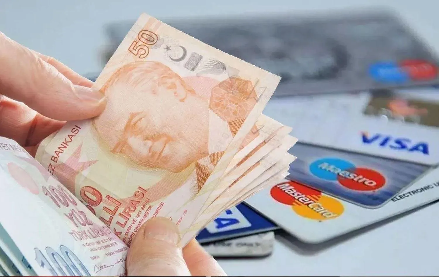 0X0 Son Dakika Milyonlari Yakindan Ilgilendiriyor Kredi Karti Ve Ihtiyac Kredisi Yapilandirmasinin Detaylari Belli 1727754316608-1