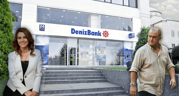 2023 05 03 Denizbank Erzan Terim