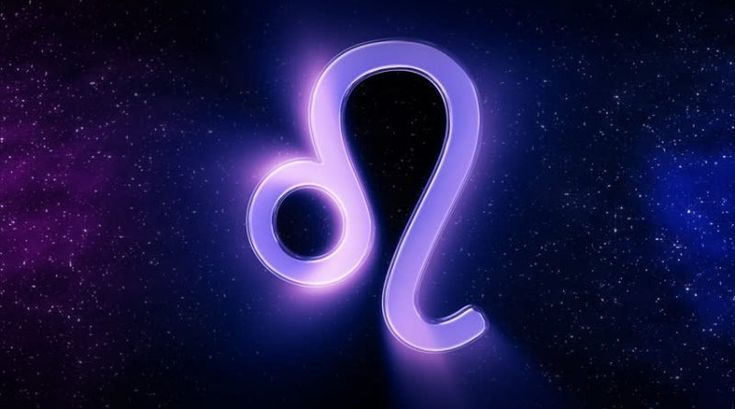3Dcb98D55551192E1E300408E4282653