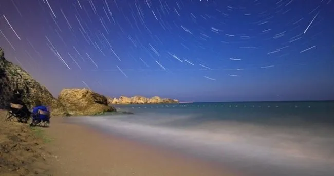 650X344 Orionid Meteor Yagmuru Nedir Ve Ne Zaman Saat Kacta 1508489572035