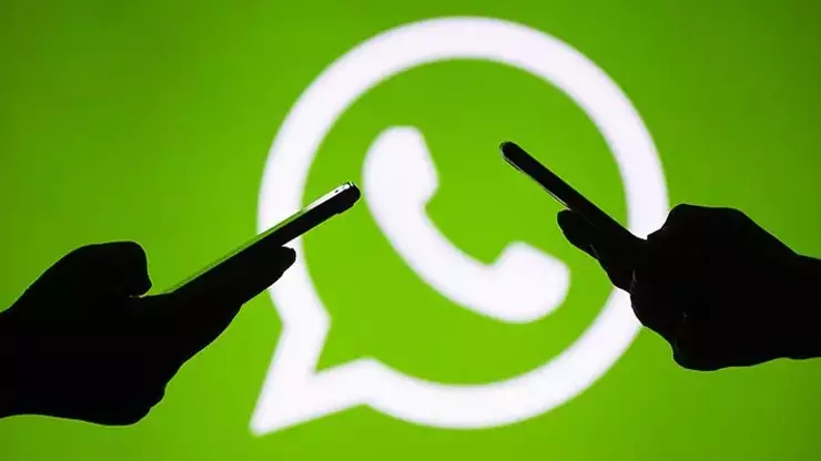 DİKKAT! WhatsApp’ta Yeni Tehlike: 'Sahte Profil' Dolandırıcılığı Hızla Yayılıyor! Telefonunuza Gelen Bu Mesajlara İnanma
