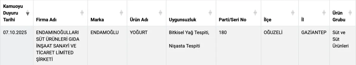 68E78D81E32E7302 W1200Xh219