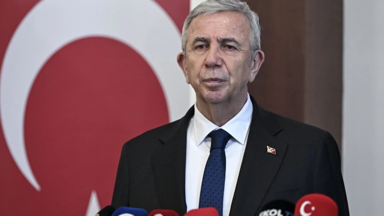 Adsız (1280 X 720 Piksel) 2025 10 10T225640.962