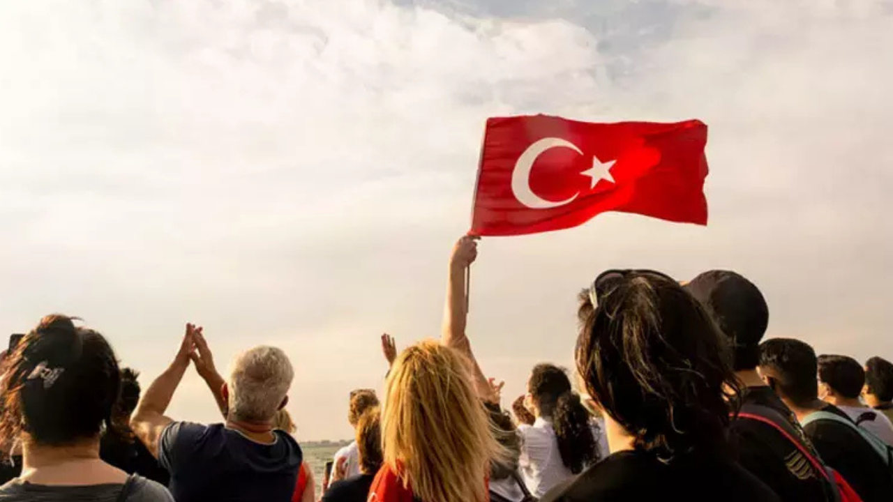 Adsız (1280 X 720 Piksel) 2025 10 20T214104.687