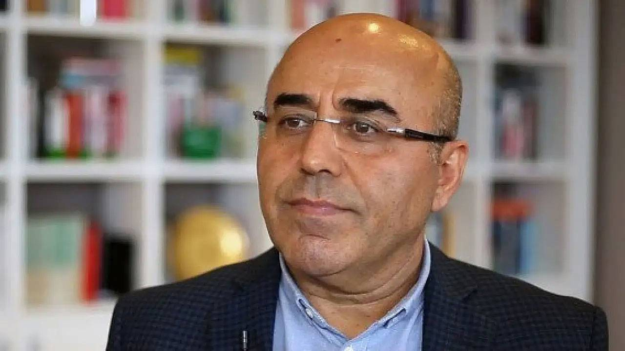 Adsız (1280 X 720 Piksel) 2025 10 26T223654.419