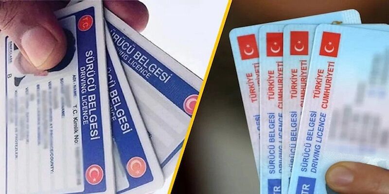 Ehliyeti Yaninda Bulundurmama Cezasi Ne Kadar