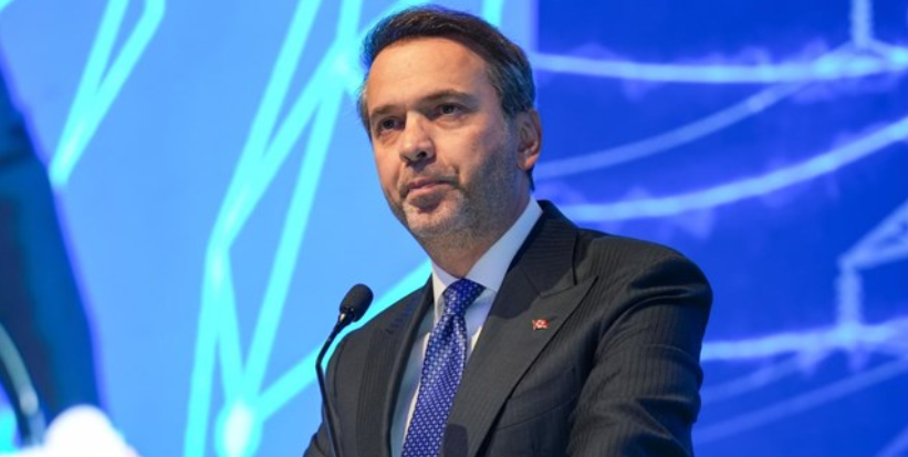 Türkiye Nükleer Güçte Yeni Döneme Giriyor