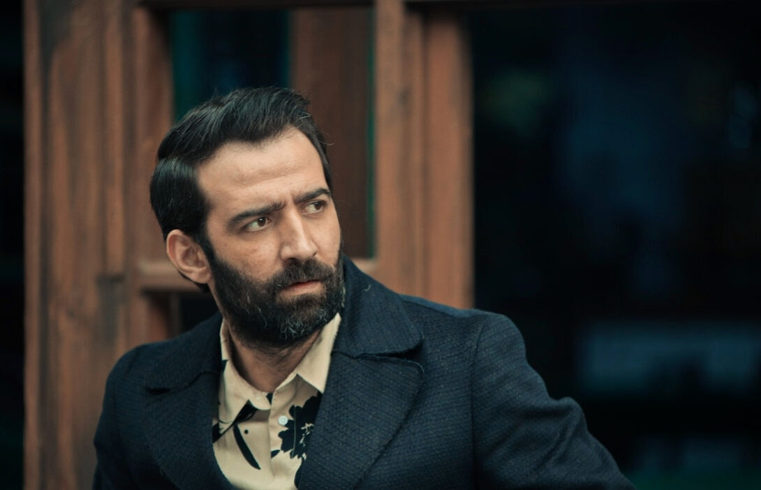 Ferit Kayanin Babasi Kimdir Ahmet Kaya Mi Unlu Oyuncunun Hayati Ve Biyografisi Gundemde 17611441349759 2