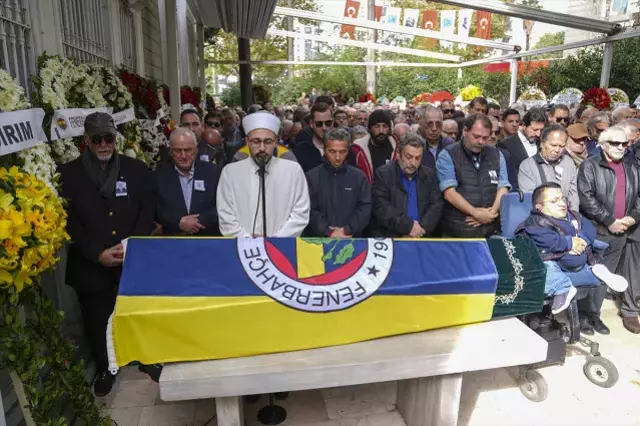 Gazeteci Faik Cetiner Son Yolculuguna Ugurlandi 19187777 6912 M