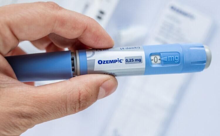 Ozempic 750X464