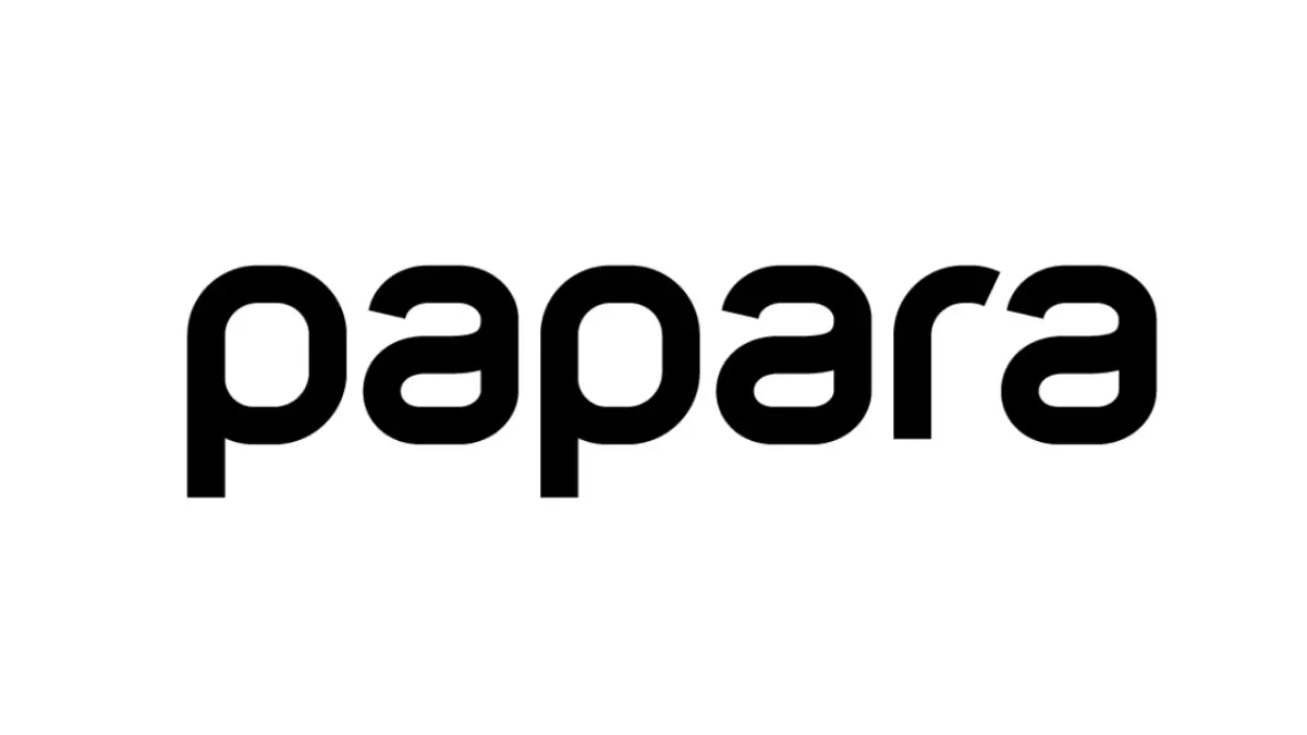 Papara Ne Zaman Acilacak Papara Acilma Tarihi 18739185 768 Amp