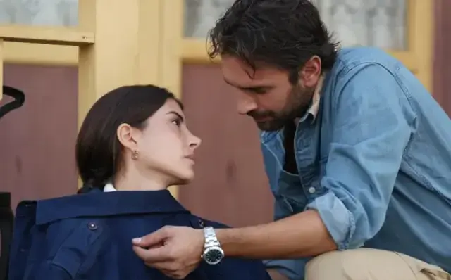 Tasacak Bu Deniz Canli Izleme Linki Var Mi 19182581 8234 M