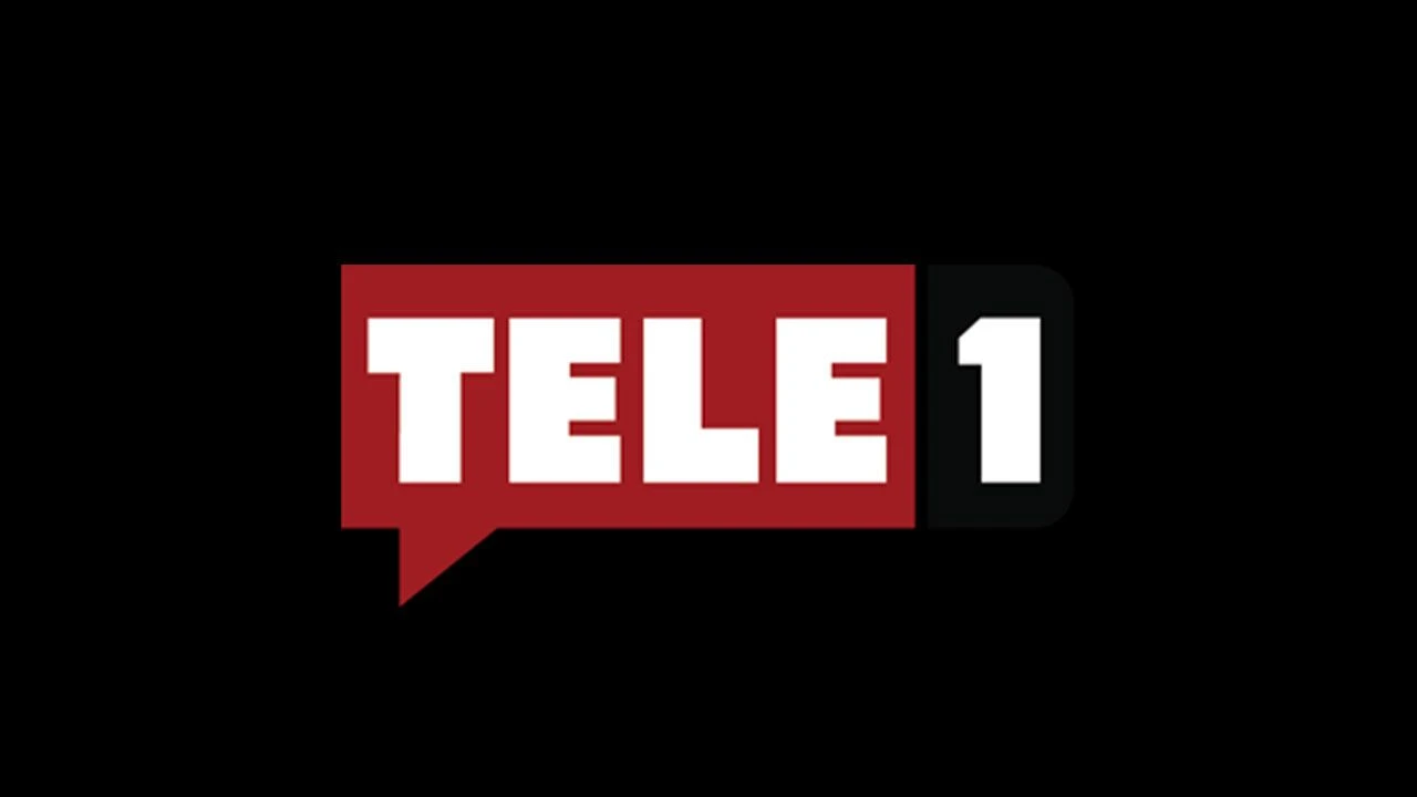 Tele1 Kapka (1)